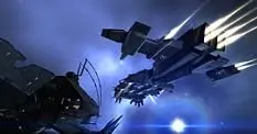 EVE Online special edition unveiled, focuses on new player help