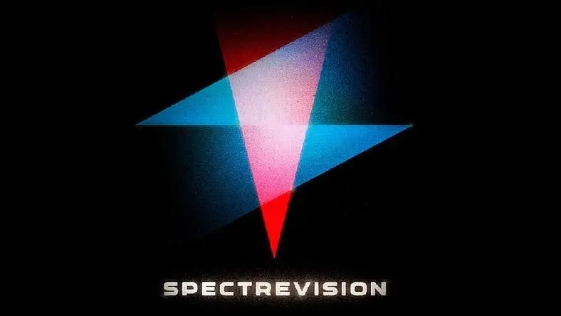 Ubisoft is producing new VR content in new partnership with SpectreVision