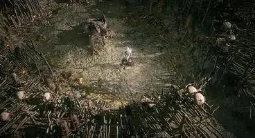 Path of Exile 2's 0.4.0 Content Update "on track" for Early December Release, Rise of the Abyssal League Ending "in a few weeks"