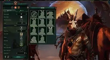 Age of Wonders 4: Rise from Ruin DLC Gets March Release Date, Adds Nomad Culture and More