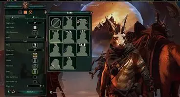 Age of Wonders 4: Rise from Ruin DLC Gets March Release Date, Adds Nomad Culture and More