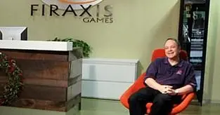 Sid Meier to lure 'strategy, action, RPG gamers' to XCOM: Enemy Unknown