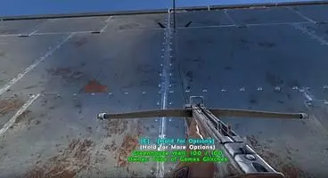 ARK: Survival Evolved Grappling Hook - What It Is And How To Use It
