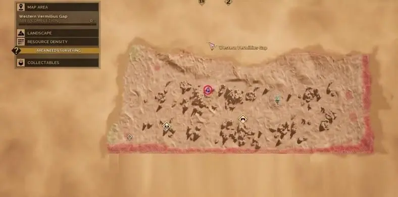 Guides / Dune Awakening Guide to the Best Base Locations