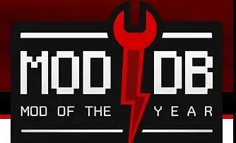 Strategy Informer helps Judge in MODB's MOTY/IGOTY Awards