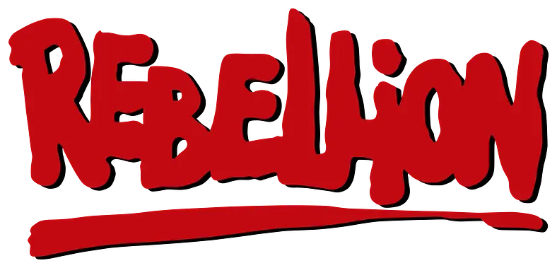 Since Opening Up Its IP In February, Rebellion Have Had Plenty Of Pitches For New 2000AD Games