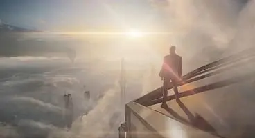 The Best PC Games of 2021