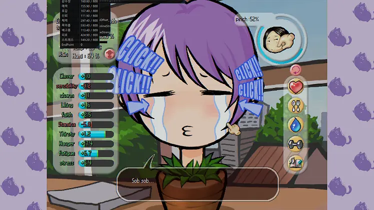 Epic Games Store Free Games 2026 — This Week, Next Week & Full Giveaway List