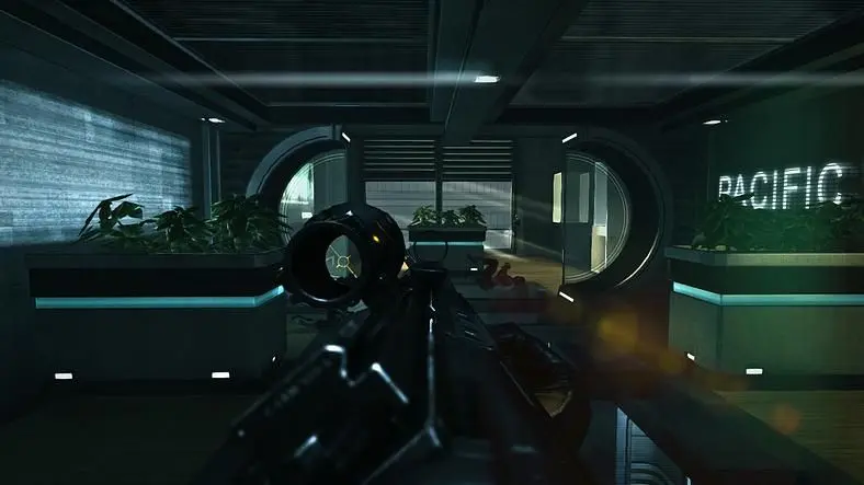 Starbreeze releases 25 after Syndicate completion