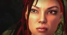 Ninja-Theory "moved on" from Heavenly Sword, "never say never"
