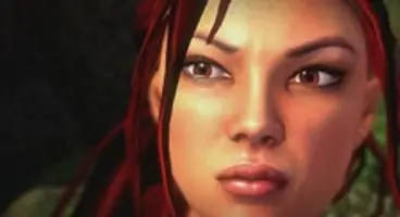 Ninja-Theory "moved on" from Heavenly Sword, "never say never"