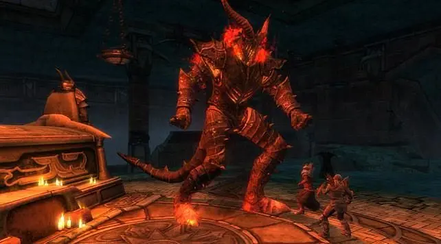 After a long struggle, Strategy Informer emerges from the Rift to give you its verdict...