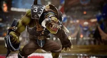 Blood Bowl 3's Early Access Launch Delayed, New Release Window Will Be Announced "in the coming weeks"