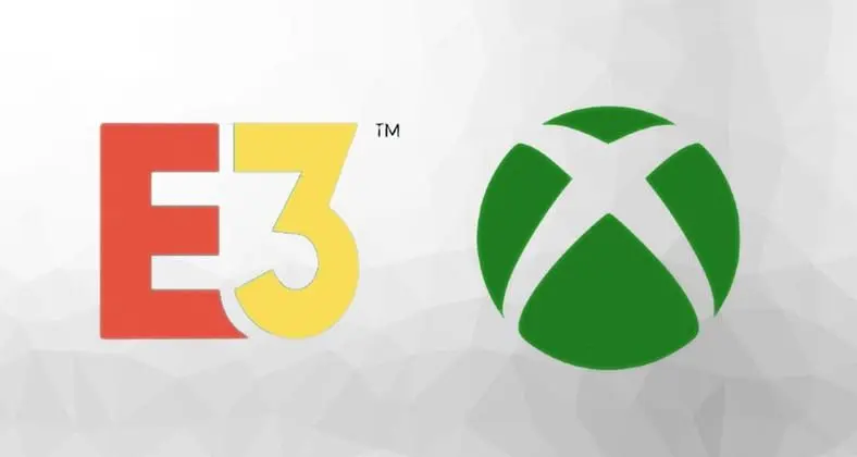 Microsoft confirms that Xbox will not be making an appearance on the E3 2023 show floor