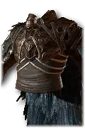 How to get Razorplate in Diablo 4 and its Modifiers