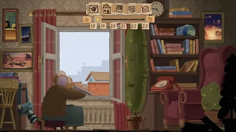 The Best Steam Detective Fest Demos to Investigate