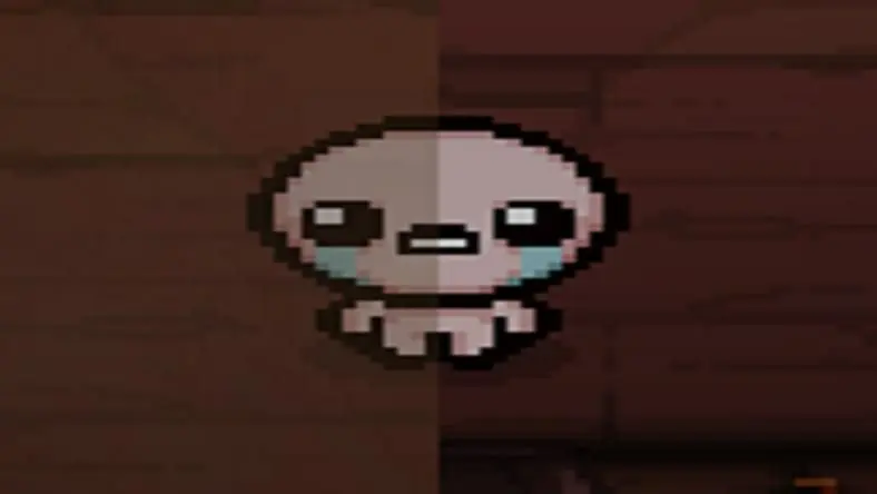 Best Mods