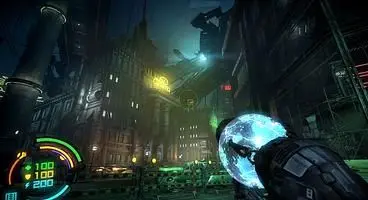 Hard Reset Demo Confirmed