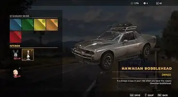 Far Cry 5 - How To Find All Easter Eggs