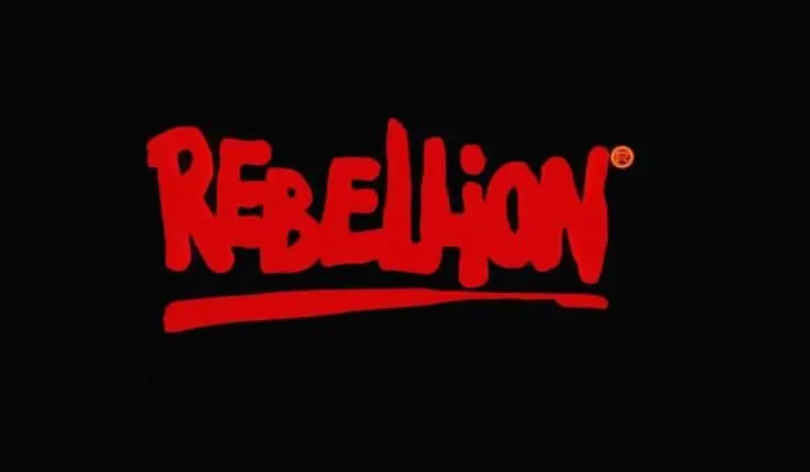 Rebellion Acquires The Bitmap Brothers