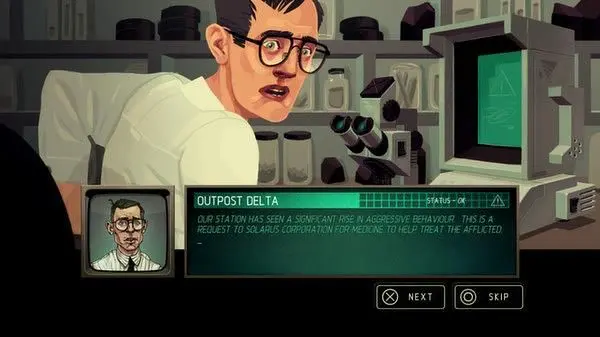 Super Motherload out now on PC, live action trailer released