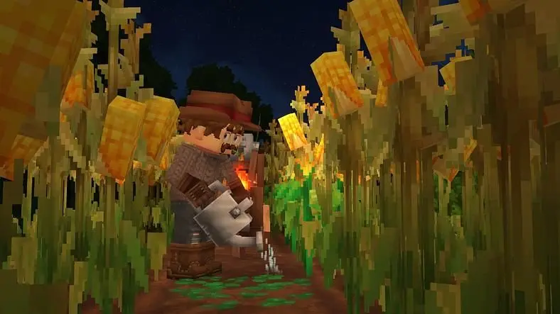 Hytale Patch Notes and Hotfixes Detailed - January 2026