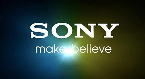 Sony confirms 10,000 lay-offs in FY12, strengthens games business