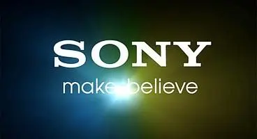 Sony confirms 10,000 lay-offs in FY12, strengthens games business