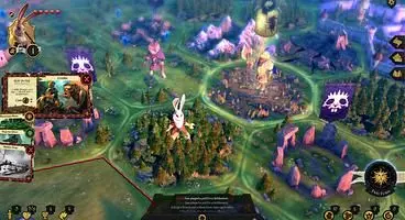 Armello Introduces Skins And The Infamous Cat Burgler Card In Its v1.6 Update