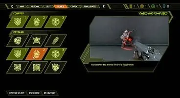 Doom Eternal Runes - How Many Are There?