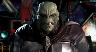 Stardock CEO claims company's poorest-selling DLC still more profitable than most iOS and Android apps