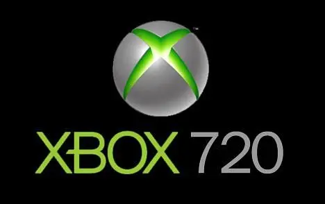 Rumor: IBM working on next Microsoft console CPU, codenamed "Oban"