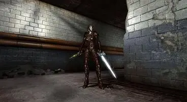 Hellgate is a success in the more revolutionary areas of its gameplay, though more attention could have been paid to the typical action RPG elements.