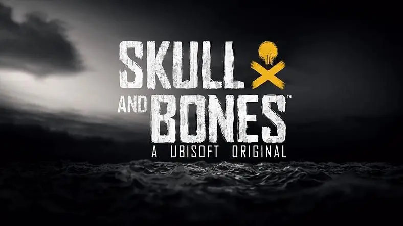 Skull and Bones Weapon Loadout List