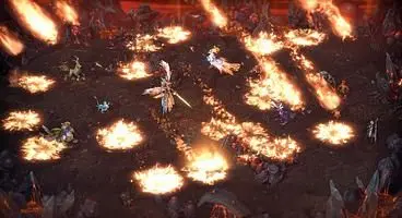 Ubisoft reveals Heroes of Might and Magic: Olden Era for PC