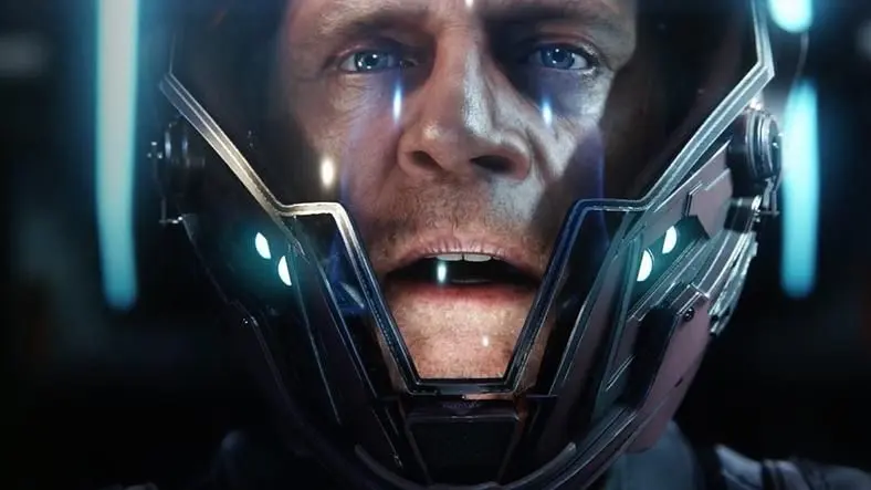 Crytek Seeks Dismissal of Lawsuit Against Star Citizen Developer Until Squadron 42 Release