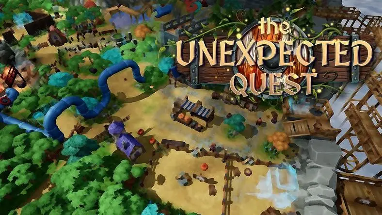 Can casual clicks make for a fun RTS experience?