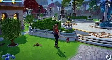 Disney Dreamlight Valley: How to feed critters and their favourite foods