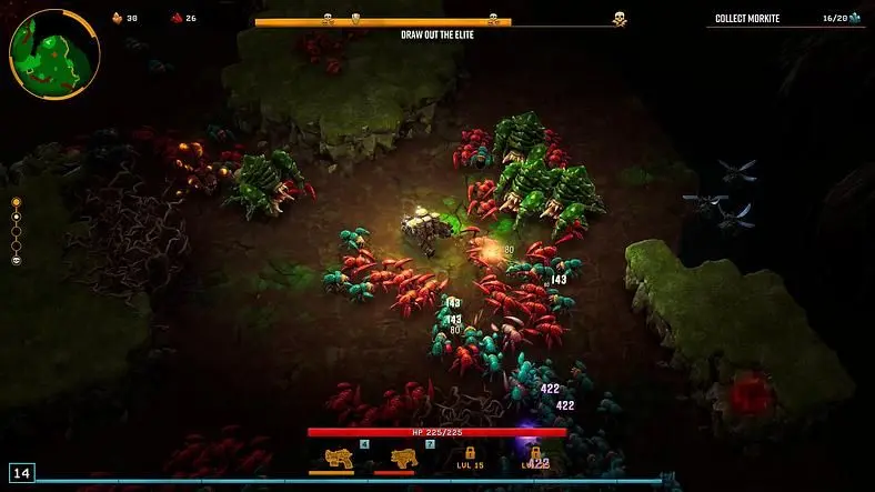 Will Deep Rock Galactic: Survivor be released on PS5 or Xbox Series X/S?