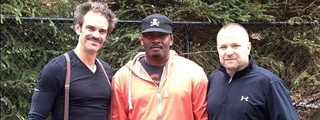 GTA V actor on "glamorizes violence" remarks: "...do they think we're serious?"