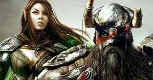 Hines: Bethesda "need to answer to things that have nothing to do with us"