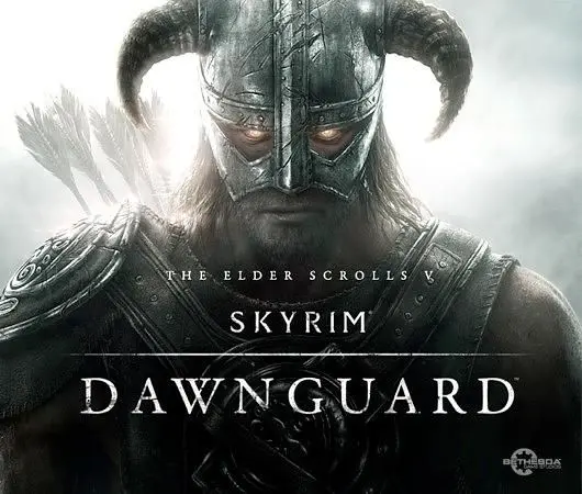 Beta invites for The Elder Scrolls V: Skyrim expansion Dawnguard being sent out