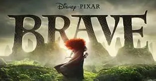 Rumour: Disney/THQ project still in motion for Pixar film