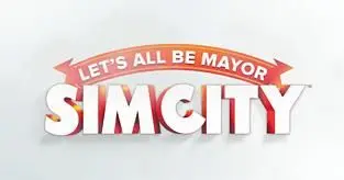 EA announces LetsAllBeMayor.com for SimCity, hosting