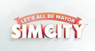 EA announces LetsAllBeMayor.com for SimCity, hosting