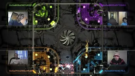 Buku Sudoku and Warlords arrives on XBLA today, pixels thrilled