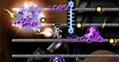 US PlayStation Store update full of Alien Zombie Mega Death