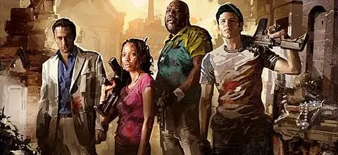 Aussie-cut Left 4 Dead 2 fate is imminent, "slow" appeal could delay