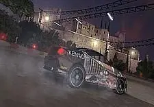 The Strategy Informer Weekly Round-Up