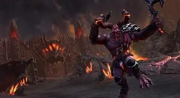RIFT Starfall Prophecy Hits Open Beta